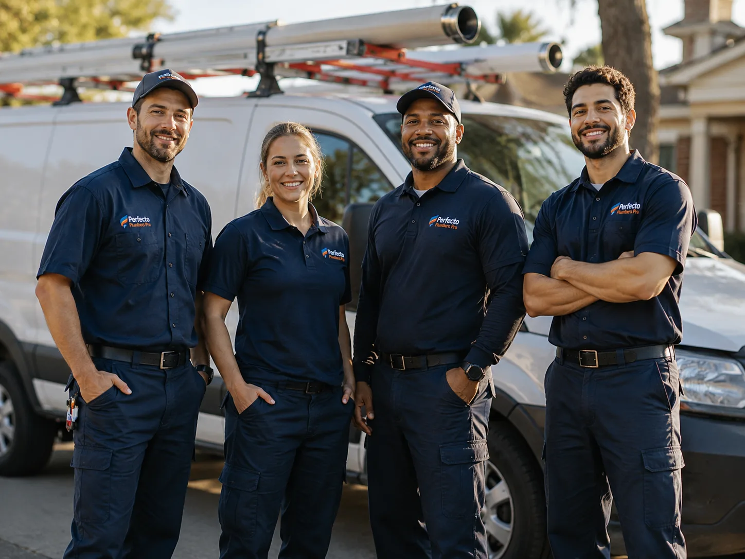 Emergency Plumber Near Me in Brogue, PA near me